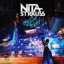 Nita Strauss - The Call Of The Void (Vinyl LP)