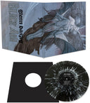 Glenn Danzig - Black Aria (Starburst Colored Vinyl)
