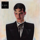 Gus Dapperton - Henge [LP]