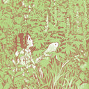 Ceres & Calypso In The Deep Time (Gate) [Reissue]