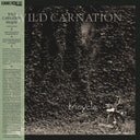 Tricycle - Green [Colored Vinyl] (Grn)