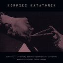 Subklinikal Leukotomy Aphrenia Spasmophilik [LP]