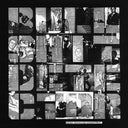 Bullshit Detector / Various - Bullshit Detector / Various [LP]