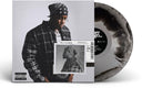 Blxst - Before You Go [LP]