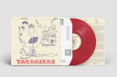 Yardbirds - Roger The Engineer: Stereo Mix [Clear Vinyl] (Red) (Uk)
