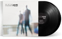 R.E.M. - Around The Sun (Vinyl LP)