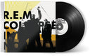 R.E.M. - Collapse Into Now [LP]