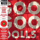 Goo Goo Dolls - Goo Goo Dolls [RSD]