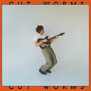 Cut Worms - Cut Worms (Vinyl LP)