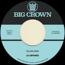 Les Imprimes - Falling Away B/W Still Here [7" Vinyl]