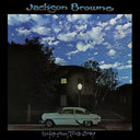Jackson Browne - Late For The Sky (Vinyl LP)
