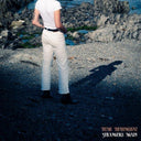 Live * [LP]