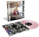 The Pretenders - Relentless (Vinyl LP)