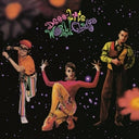Deee-Lite - World Clique (180 Gram Vinyl LP)