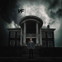Nf - Mansion (Vinyl LP)