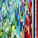 Death Cab for Cutie - Narrow Stairs (Vinyl LP)