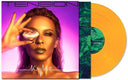 Kylie Minogue - Tension (Vinyl LP)