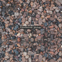 Geology [LP]