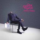 Indian Askin - Lonely Citizen [CD]