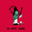 No More Sound [LP]