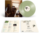Hannah Georgas - I'd Be Lying If I Said I Didn't Care - Green (Grn) [LP]