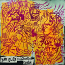 Education Center - White/Yellow [Colored Vinyl] (Wht) (Ylw)