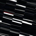 Sdem - Vortices (Vinyl LP)