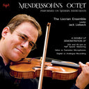 Mendelssohn's Octet [180 Gram]