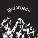 Motörhead - Motorhead / City Kids (Uk) [12" Vinyl]