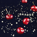 Gaadge - Somewhere Down Below [LP]