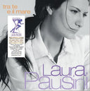 Tra Te E Il Mare [Colored Vinyl] [Limited Edition] [180 Gram] (Purp) (Numb)