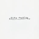 Sparklehorse - Bird Machine (Vinyl LP)