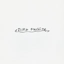 Sparklehorse - Bird Machine [CD]