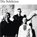 Die Selektion [LP]