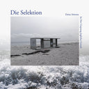 Deine Stimme Ist Der Ursprung Jeglicher Gewalt [LP]