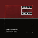 Grateful Dead - Dicks Picks Vol. 1 Tampa, Florida 12/19/73 (Vinyl LP)
