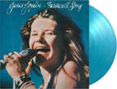 Janis Joplin - Farewell Song (Indie Exclusive Vinyl)