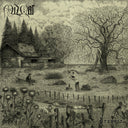 Mizmor - Prosaic [LP]