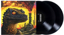 King Gizzard & The Lizard Wizard - PetroDragonic Apocalypse; or, Dawn of Eternal Night: An Annihilation of Planet Earth and the Beginning of Merciless Damnation [R [LP]
