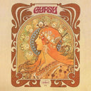 Gypsy [LP]