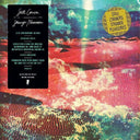 Still Corners - Strange Pleasures (Indie Exclusive Vinyl)