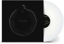 Sylosis - A Sign of Things to Come - White (Vinyl LP)