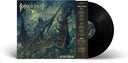 Temple Of Dread - Beyond Acheron (Blk) [LP]