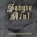 El Silencio De La Noche (W/Cd) (Spa) [LP]