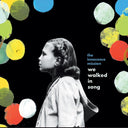 Innocence Mission - We Walked In Song [LP]