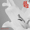 Lilies [Colored Vinyl] (Slv)