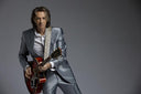 Rick Springfield - Automatic (Vinyl LP)