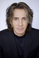 Rick Springfield - Automatic (Vinyl LP)