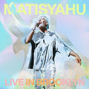 Matisyahu - Live In Brooklyn (Vinyl LP)