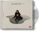 Lauren Spencer Smith - Mirror [CD]